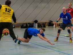 20181006_HSG_M3_6110